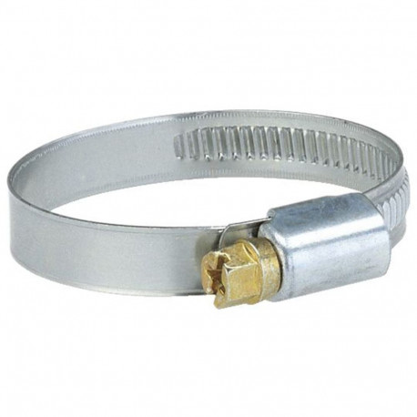 Voolikuklambrid 20–32mm (3/4"), 2tk
