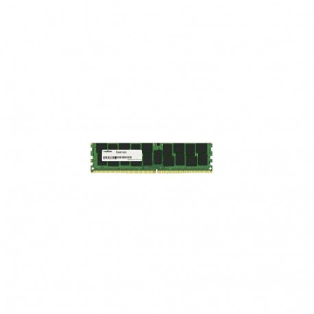 Mushkin RAM Essentials DIMM 16GB, DDR4-2133, CL15-15-15-35 (MES4U213FF16G28)