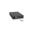 Icy Dock ToughArmor EX MB491SKL-B