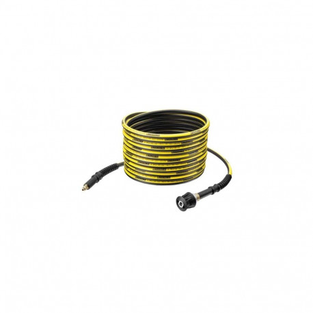 Kõrgsurve pikendusvoolik Quick Connect XH 10 Q 10m, must