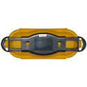 Brennenstuhl kaablikarp Safe-Box BIG IP 44, kollane