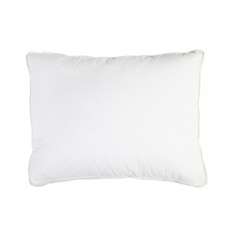 Pillow HARMONY SERENITY, 50x60cm, mini-pocket coil system