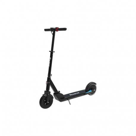 Razor E Prime Air Elektriline skuuter