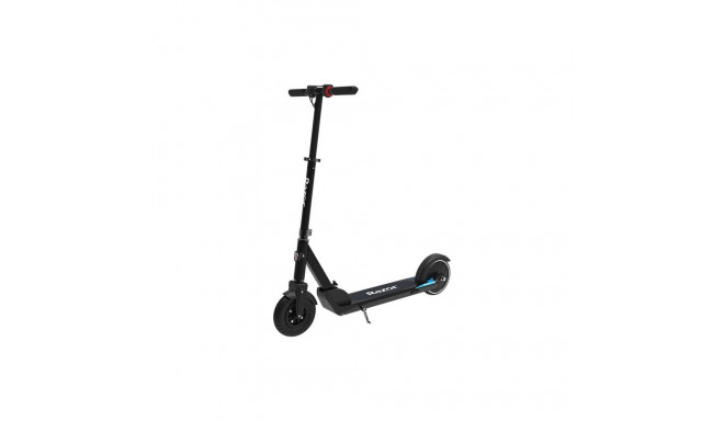 Razor E Prime Air Elektriline skuuter