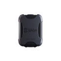 SPOT Trace Turnkey Asset Tracking & Monitoring