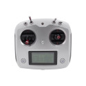 Flysky Transmitter FS-i6S + Receiver iA6B Set, 10 channels AFHDS 2A
