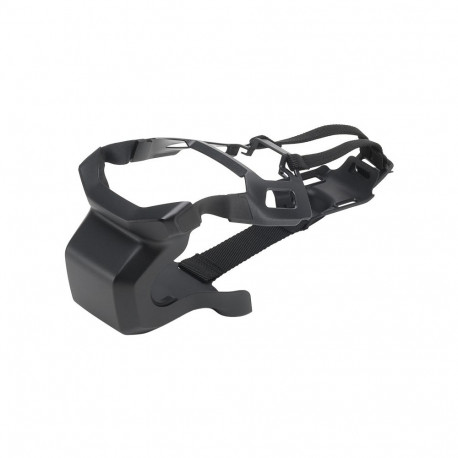 DJI Mavic 3 Pro Travel Case