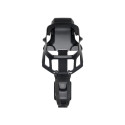 Osłona transportowa DJI Mavic 3