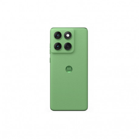 MOTOROLA EDGE 60 (5G) 6.7'' 12/512GB, 5200MAH, IP68, ESIM, SHAMROCK
