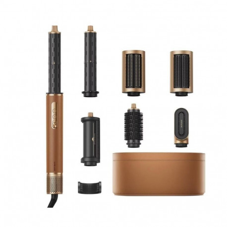 DREAME Airstyle Pro 1300 W
