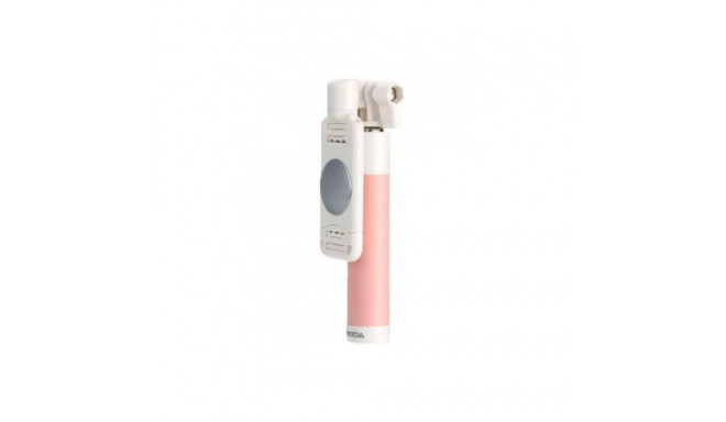 Remax Universal PRODA PP-P6 Pink