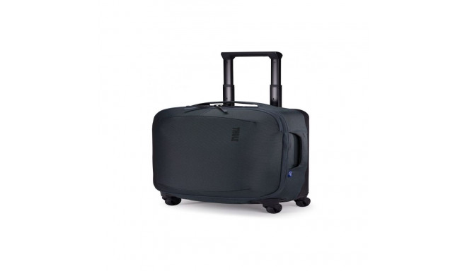 Thule Subterra 2 Carry-on Spinner - Dark Slate
