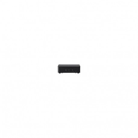 Asus COMPUTING KIT CU7-155H/RNUC14RVKU700002I