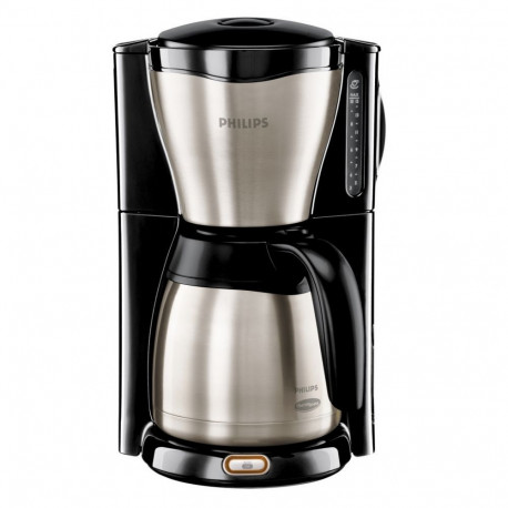 Philips HD-7546/20 Coffee maker