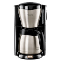 Philips HD-7546/20 Coffee maker