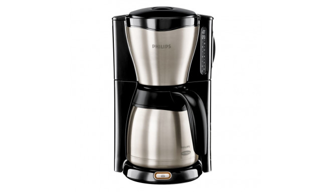 Philips HD-7546/20 Coffee maker