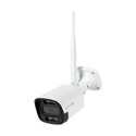 Wi-Fi väliskaamera Kruger&Matz Connect C40 Tuya