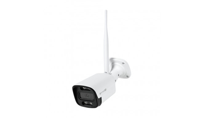 Kamera Wi-Fi zewnętrzna Kruger&Matz Connect C40 Tuya