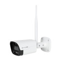 Wi-Fi väliskaamera Kruger&Matz Connect C40 Tuya