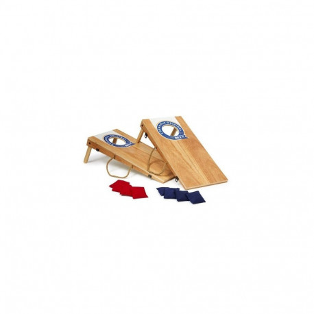 õuemäng cornhole