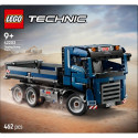 technic 42203 kallutatava kastiga kallur technic 42203 kallutatava kastiga kallur