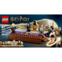Klocki Harry Potter 76441 Sigatüüka loss: duelliklubi