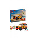 city 60453 rannavalve furgoon city 60453 rannavalve furgoon