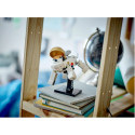 creator 31152 astronaut klotsid