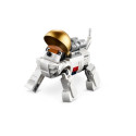 creator 31152 astronaut klotsid