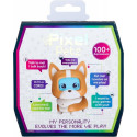 Pixel petz corgi