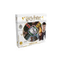 Gra harry potter triwizard maze game