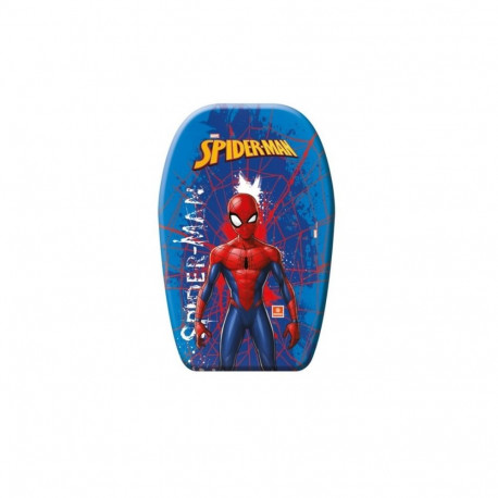 Ujumislaud 68 cm – Spiderman