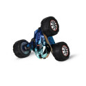 rc turnator värviline trikiauto