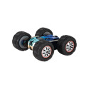 rc turnator värviline trikiauto
