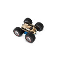 rc turnator värviline trikiauto