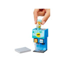 Figurki miniverse make it mini appliances display 8 sztuk
