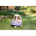 jeździk cozy coupe haldjas