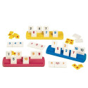 Gra minu esimene rummikub