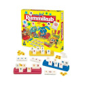 Gra minu esimene rummikub