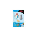 Figurka asterix 71984 asteriks z idefiksem