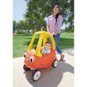 Jeździk cozy coupe uued silmad