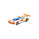 Pojazdy 5-pak Hot Wheels võidusõit