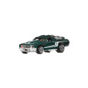 Zestaw pojazdów hot wheels legends multipack