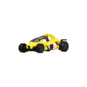 Hot Wheels Legends sõidukite komplekt multipakk