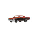 Hot Wheels Legends sõidukite komplekt multipakk