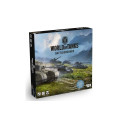 Gra world of tanks