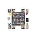 Gra world of tanks
