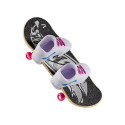 Deskorolka skate glacier grind rula