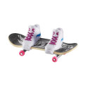 Deskorolka skate glacier grind rula