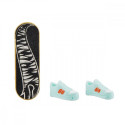 Deskorolka skate t-rex roll
